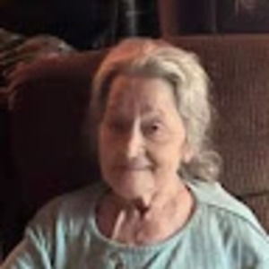 Meet your Posher, Lynda